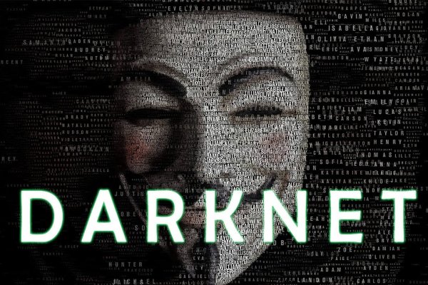 Mega darknet в телеграмме